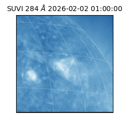 suvi - 2026-02-02T01:00:00.689000