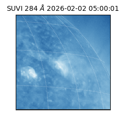 suvi - 2026-02-02T05:00:01.411000