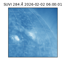 suvi - 2026-02-02T06:00:01.593000