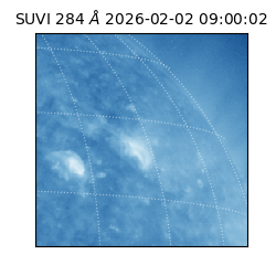 suvi - 2026-02-02T09:00:02.141000