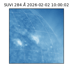 suvi - 2026-02-02T10:00:02.327000