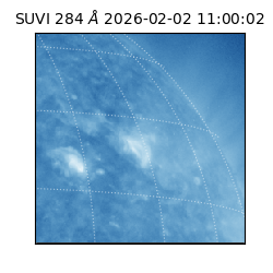 suvi - 2026-02-02T11:00:02.507000