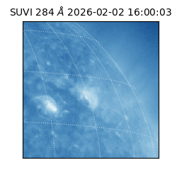 suvi - 2026-02-02T16:00:03.417000