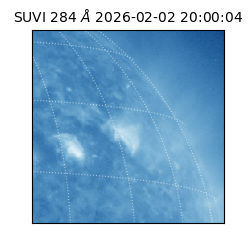 suvi - 2026-02-02T20:00:04.137000