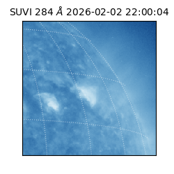 suvi - 2026-02-02T22:00:04.497000