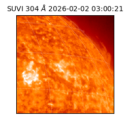 suvi - 2026-02-02T03:00:21.057000