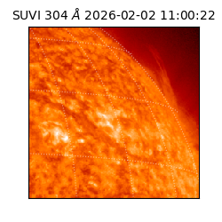 suvi - 2026-02-02T11:00:22.515000