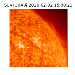 suvi - 2026-02-02T15:00:23.249000