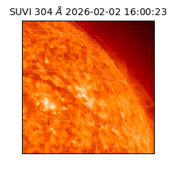 suvi - 2026-02-02T16:00:23.427000