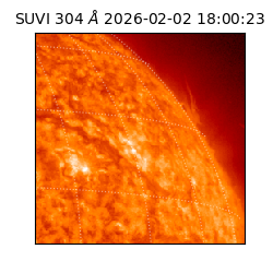 suvi - 2026-02-02T18:00:23.787000