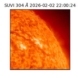 suvi - 2026-02-02T22:00:24.507000