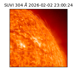 suvi - 2026-02-02T23:00:24.689000