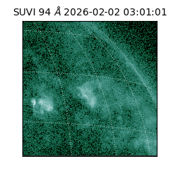 suvi - 2026-02-02T03:01:01.059000