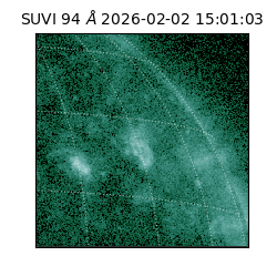 suvi - 2026-02-02T15:01:03.249000