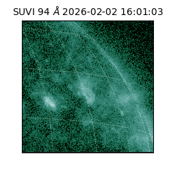 suvi - 2026-02-02T16:01:03.429000