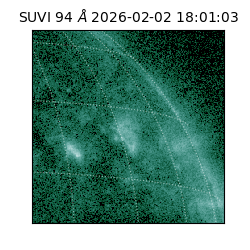 suvi - 2026-02-02T18:01:03.789000