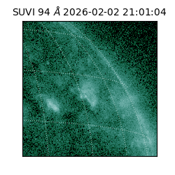 suvi - 2026-02-02T21:01:04.329000