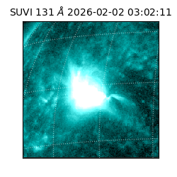 suvi - 2026-02-02T03:02:11.056000