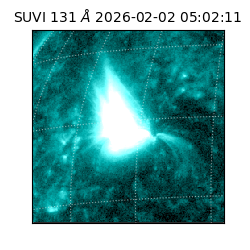 suvi - 2026-02-02T05:02:11.418000