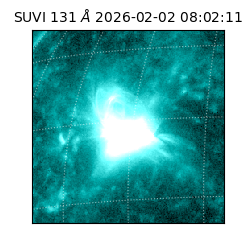 suvi - 2026-02-02T08:02:11.964000