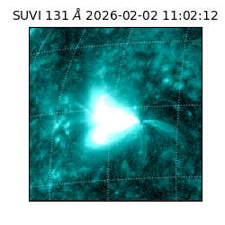 suvi - 2026-02-02T11:02:12.514000