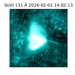 suvi - 2026-02-02T14:02:13.062000