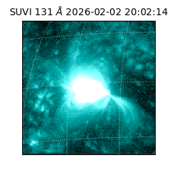 suvi - 2026-02-02T20:02:14.146000