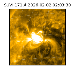 suvi - 2026-02-02T02:03:30.887000