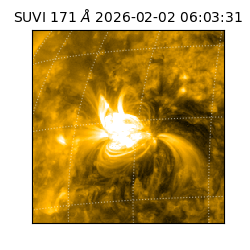 suvi - 2026-02-02T06:03:31.613000