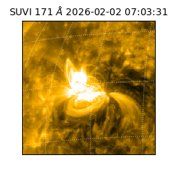 suvi - 2026-02-02T07:03:31.795000