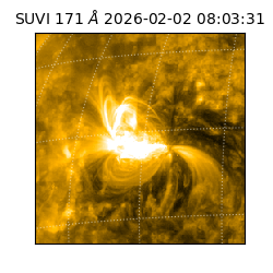 suvi - 2026-02-02T08:03:31.977000