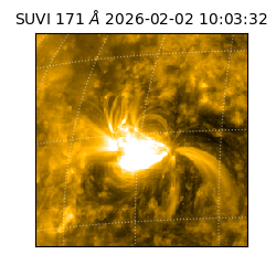 suvi - 2026-02-02T10:03:32.343000