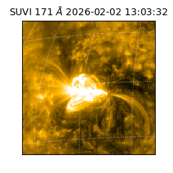 suvi - 2026-02-02T13:03:32.893000