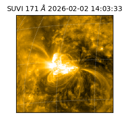 suvi - 2026-02-02T14:03:33.077000