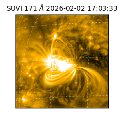 suvi - 2026-02-02T17:03:33.617000