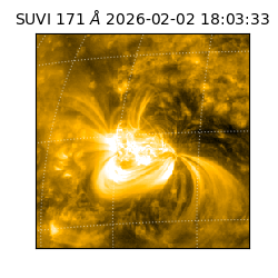 suvi - 2026-02-02T18:03:33.797000