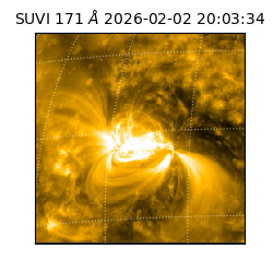 suvi - 2026-02-02T20:03:34.159000