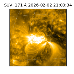 suvi - 2026-02-02T21:03:34.337000