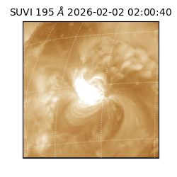 suvi - 2026-02-02T02:00:40.875000