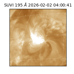 suvi - 2026-02-02T04:00:41.239000