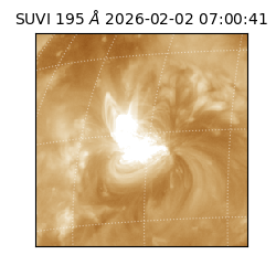 suvi - 2026-02-02T07:00:41.785000