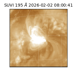 suvi - 2026-02-02T08:00:41.967000