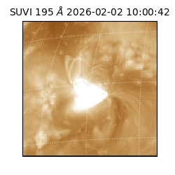 suvi - 2026-02-02T10:00:42.333000