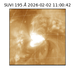 suvi - 2026-02-02T11:00:42.517000