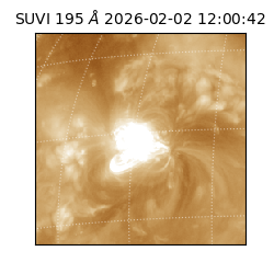 suvi - 2026-02-02T12:00:42.699000