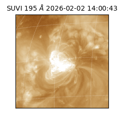 suvi - 2026-02-02T14:00:43.065000