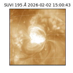 suvi - 2026-02-02T15:00:43.231000