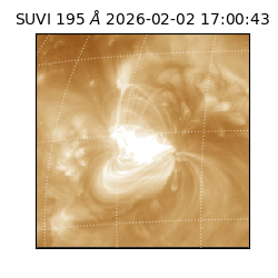 suvi - 2026-02-02T17:00:43.607000