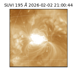 suvi - 2026-02-02T21:00:44.327000