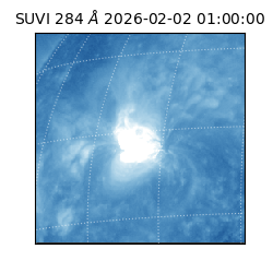 suvi - 2026-02-02T01:00:00.689000